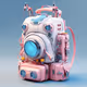 276