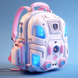 Adventure #99