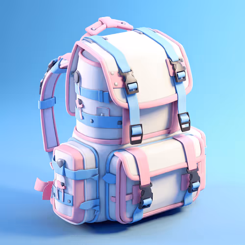 Item #282 Media