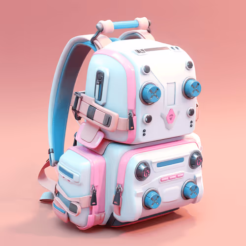 Item #274 Media