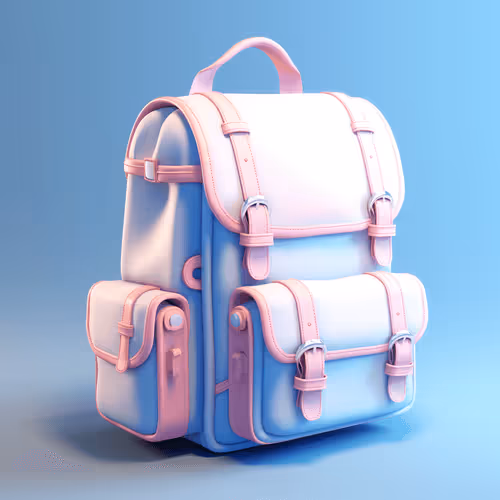Item #263 Media