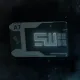 SHADOW WAR: Master Drives