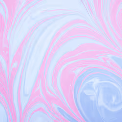 Glorious Reality #759