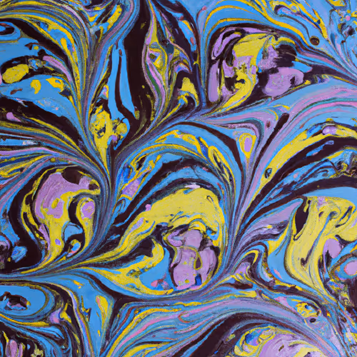 Glorious Reality By Marc Bishop