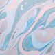 336