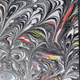 711