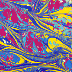 Glorious Reality #331