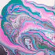 642
