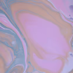 Glorious Reality #531