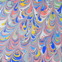 Glorious Reality #507