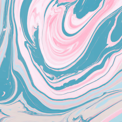 Glorious Reality #800