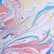 428