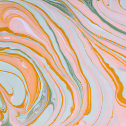 Glorious Reality #873