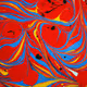 968