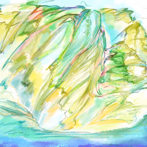 ARAINSE/RADIO COLLECTION