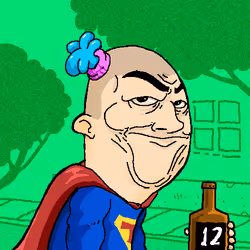 559