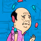 TODD #430