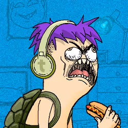 32