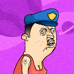 54