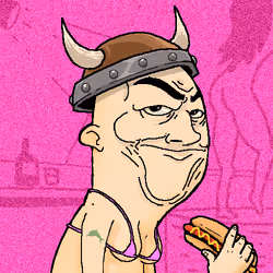 702