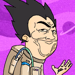 98
