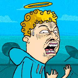 327