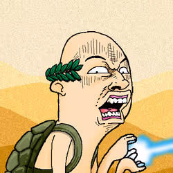 140