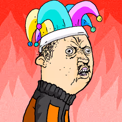 346