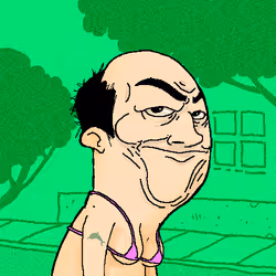 675