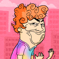 160