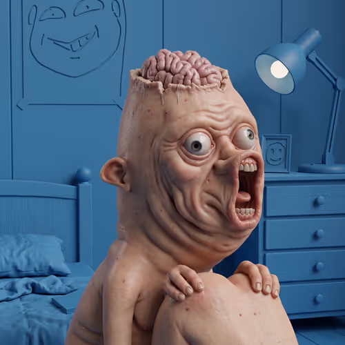 467