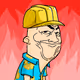 TODD #338