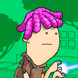564