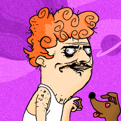 188