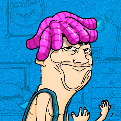 359