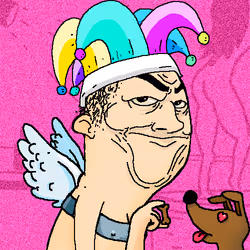 39