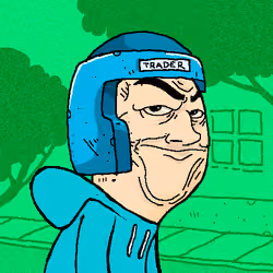 544