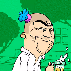 529