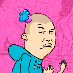 240