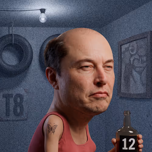 275