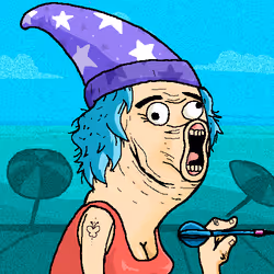 139