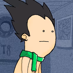 170