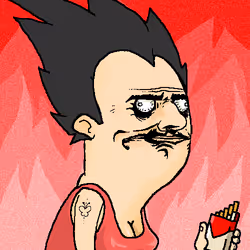 146
