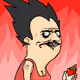 TODD #146