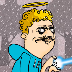 145