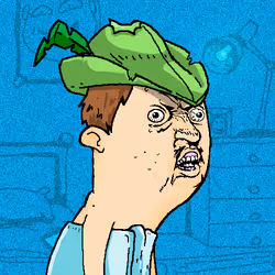101