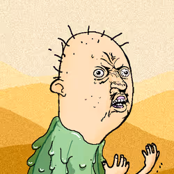 698