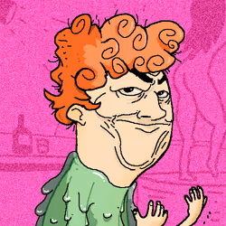 405