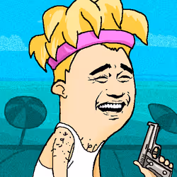 521