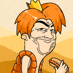 673